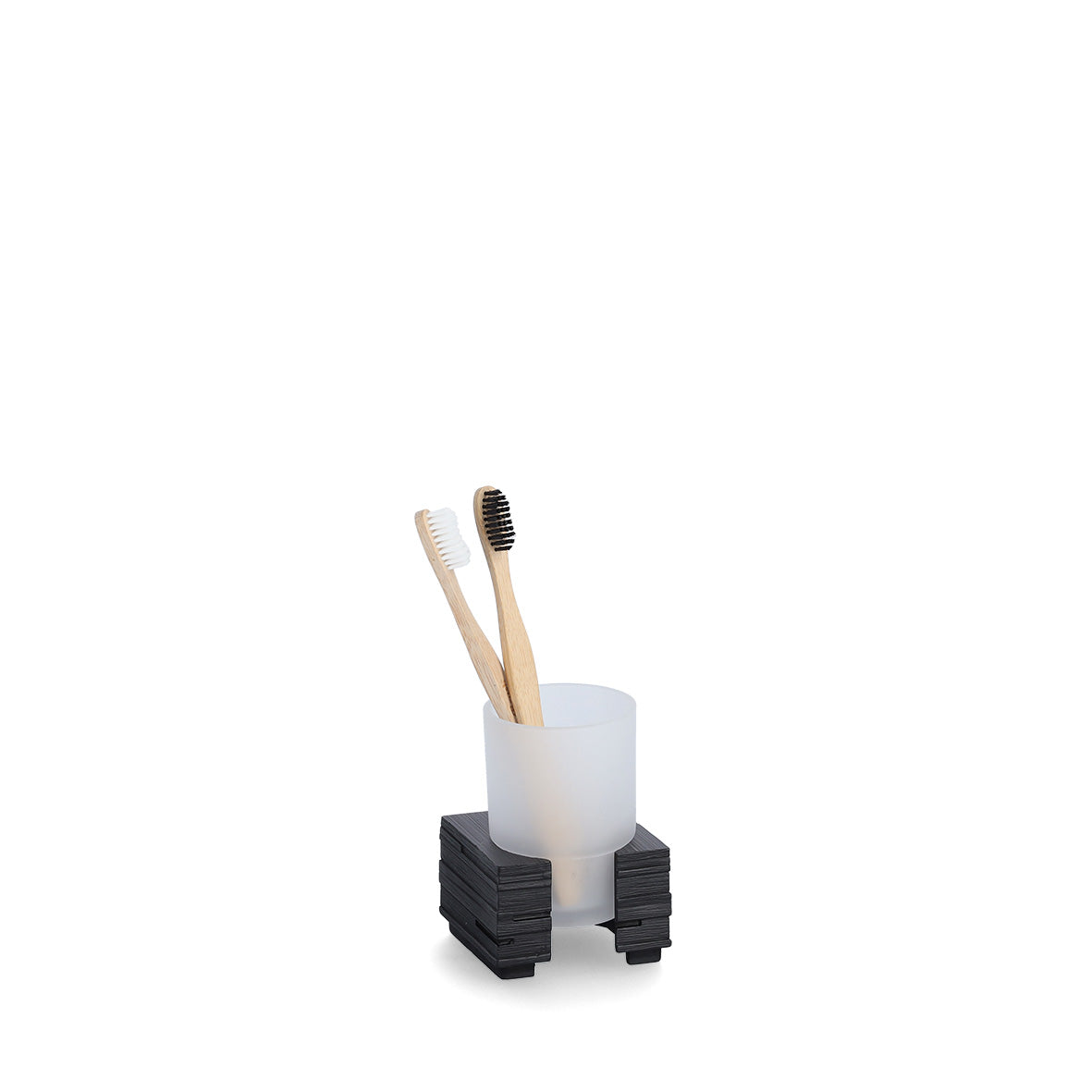 cb0a6edf7ac602ebb58967996355af34