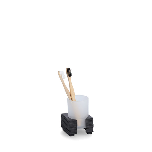 cb0a6edf7ac602ebb58967996355af34