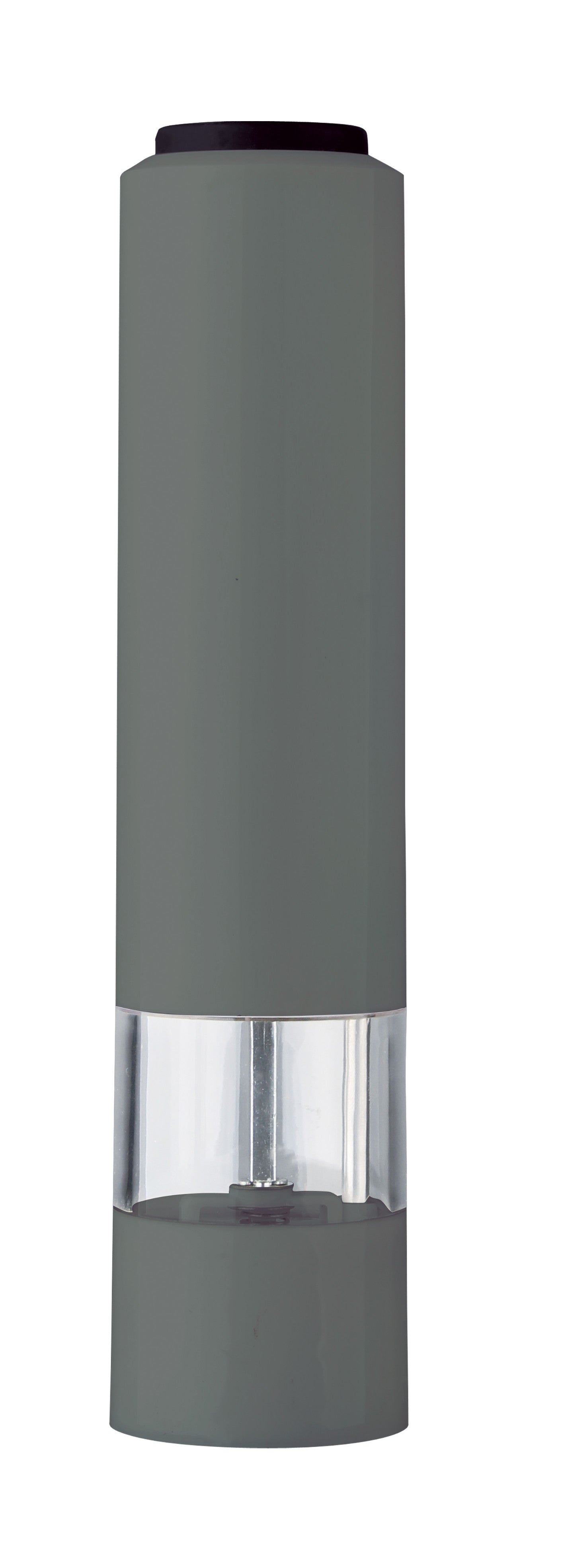 9c4d9bf8823f7798bcf4ebbe381319a5