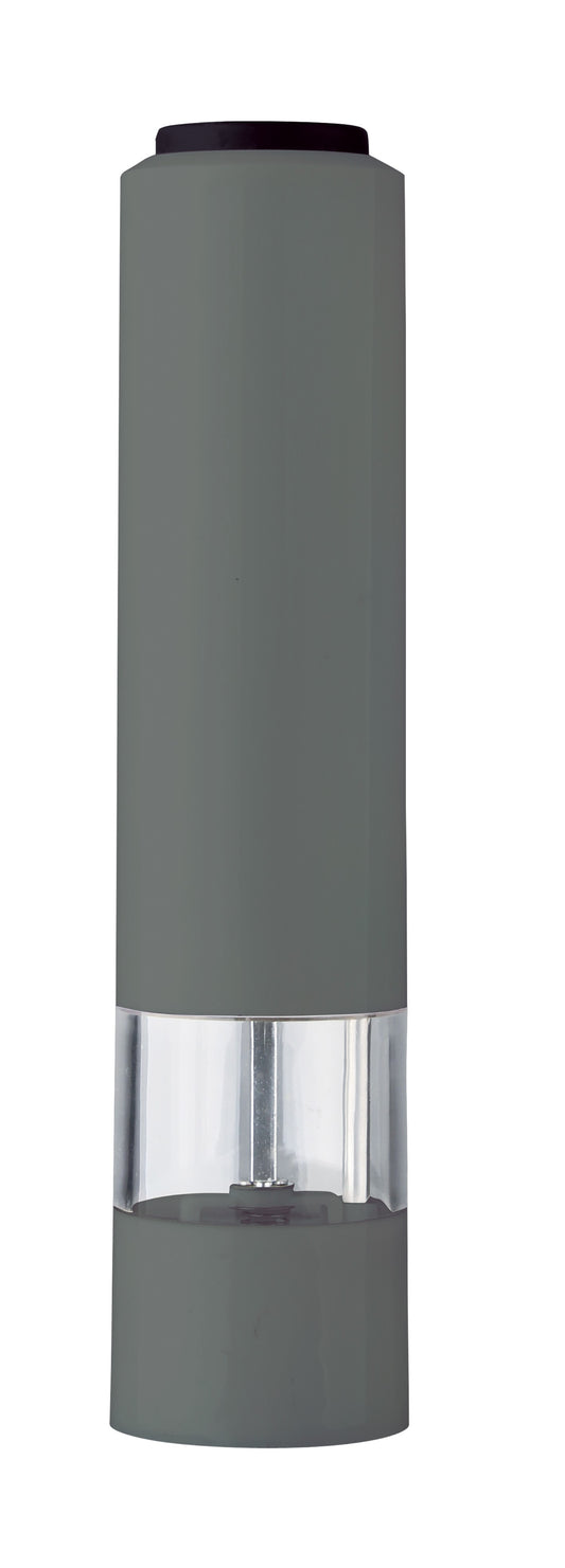 9c4d9bf8823f7798bcf4ebbe381319a5