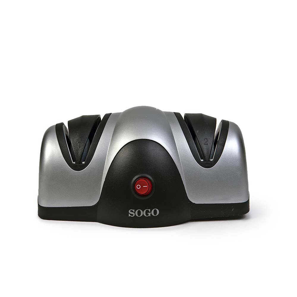 c6fd16a0352e75dd08ab9573a1acfd1a