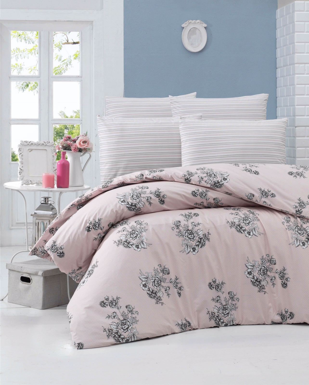 28df863dc9b737fa2f2215620dcccb72