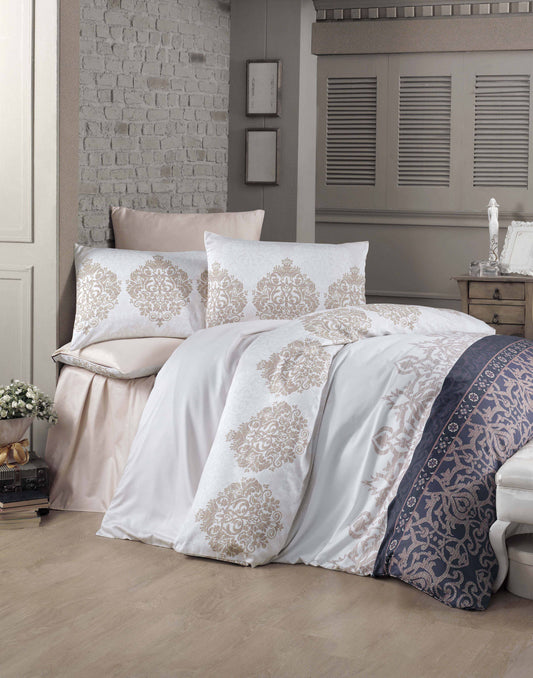 b0bc735250a43c64f19280658636f2cc