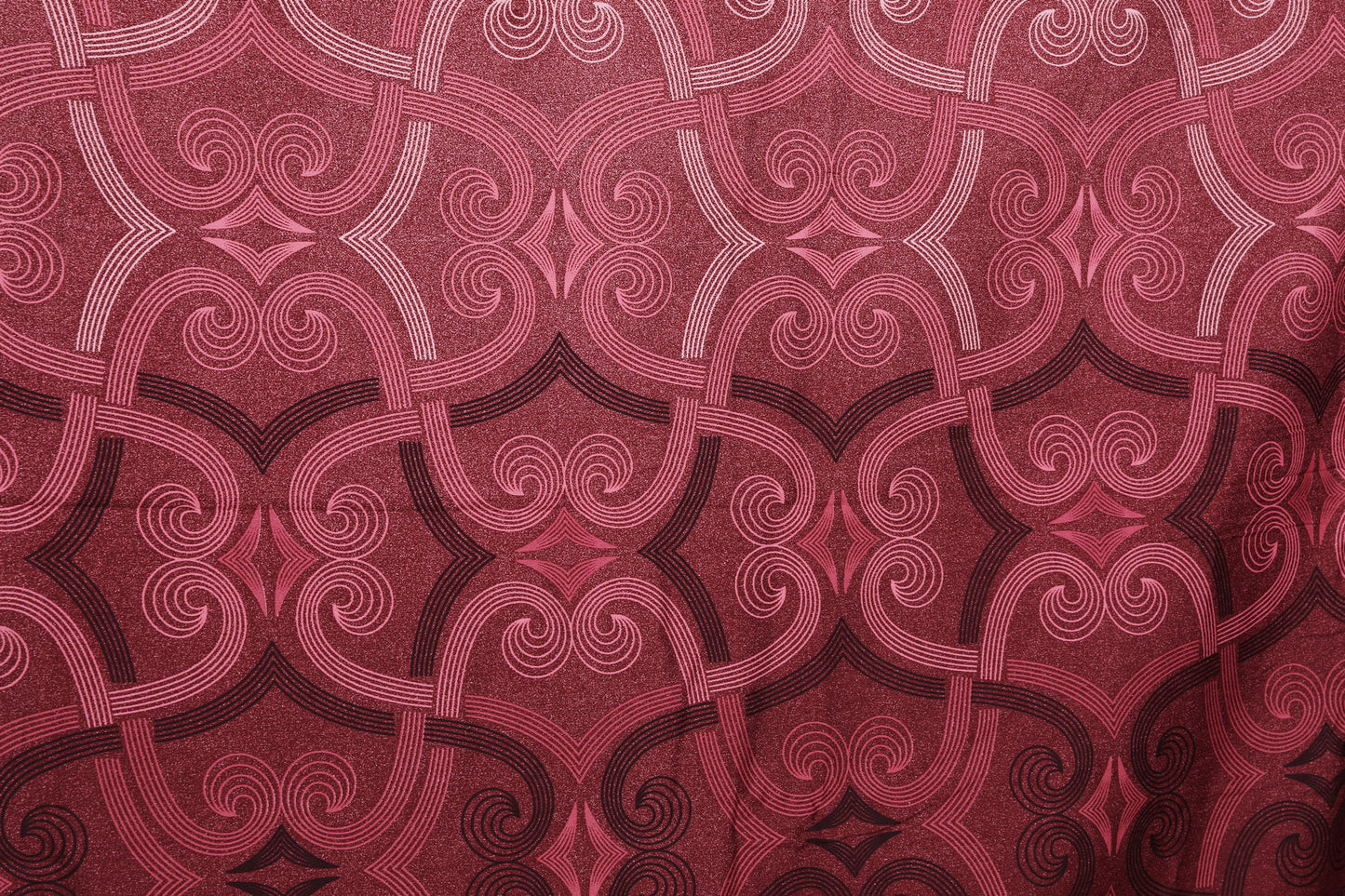 d55f5260e4d9da5c6e5cd314088249ef