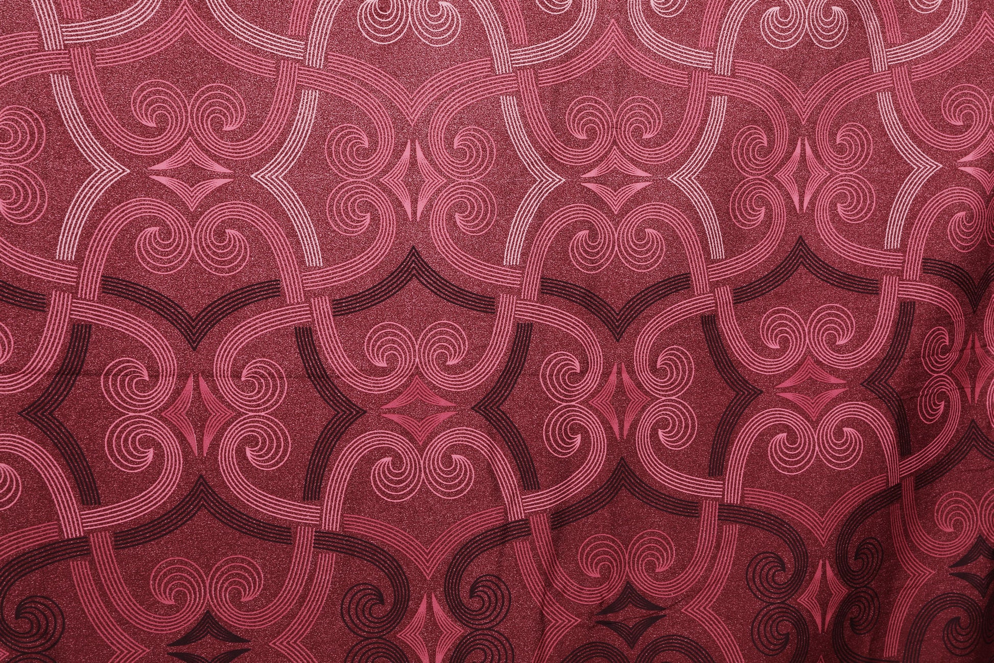 d55f5260e4d9da5c6e5cd314088249ef