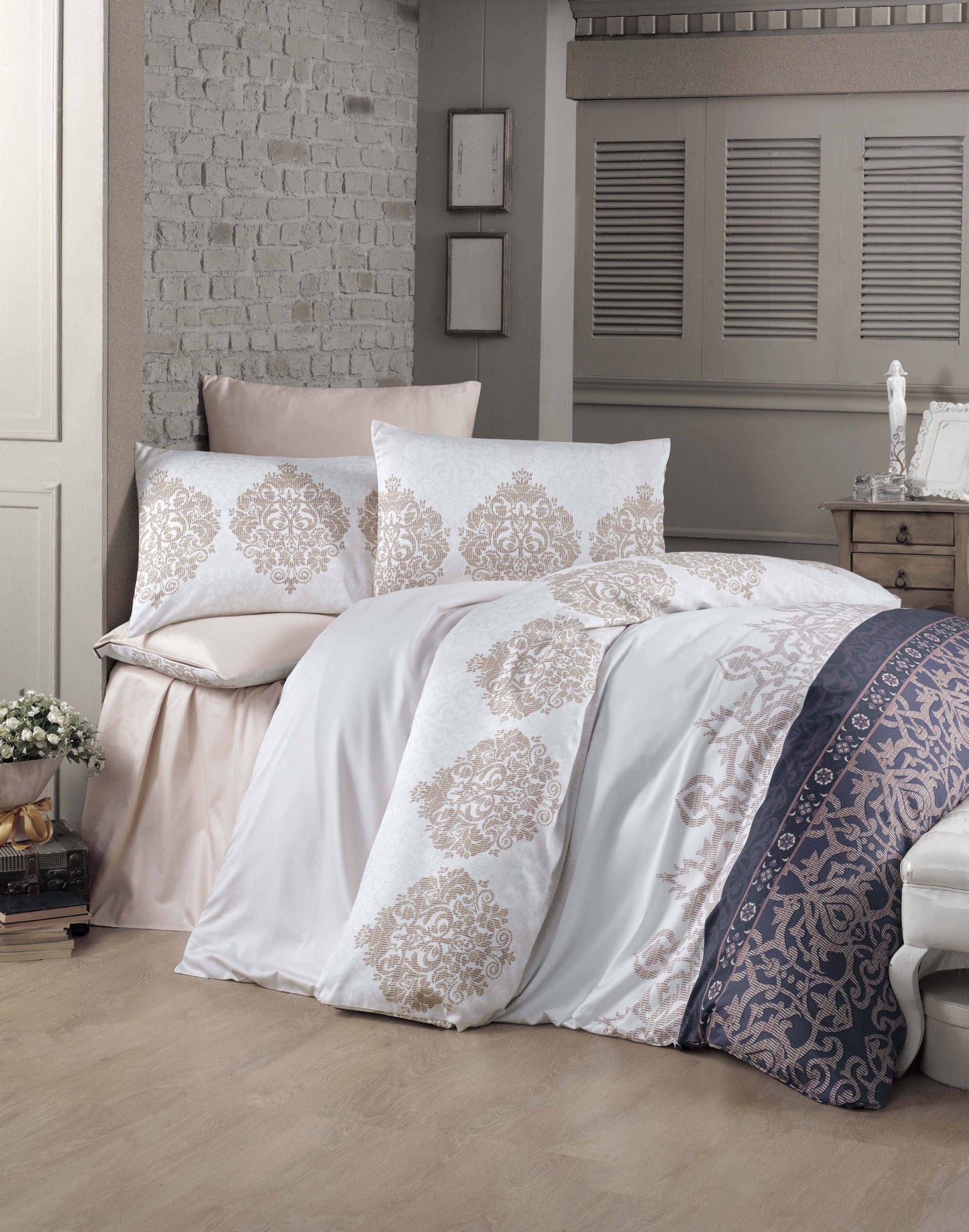 f687c03935f53ba9955986e8da67e464