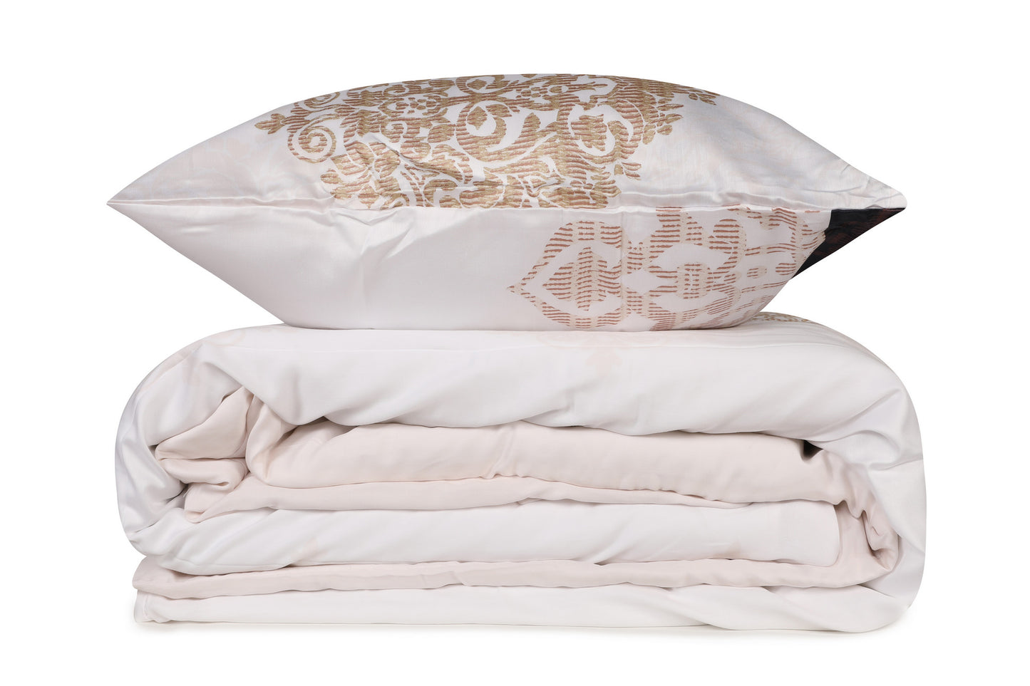 cc3d73a0327f2859c8a39ca20dab0e20