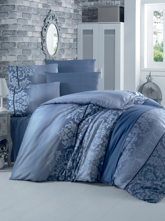 7fdbe3b96ac6e5316144f53545cdb064