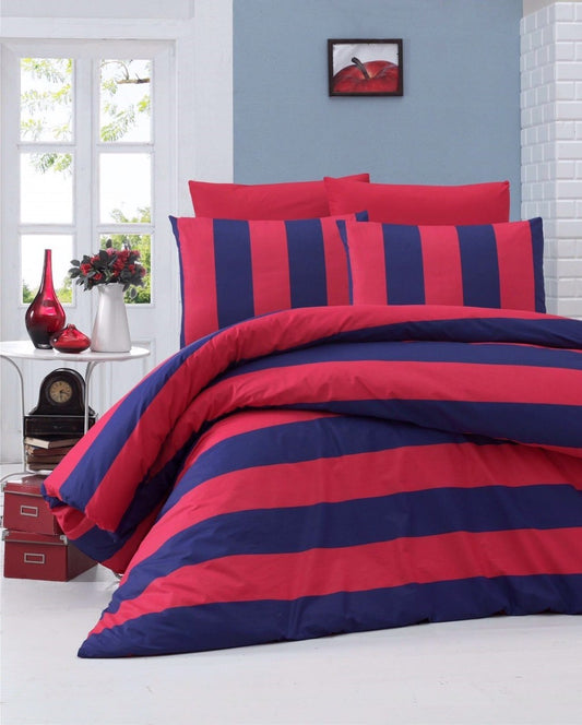 ffdf7f6924fde8c88df1f089043c1609