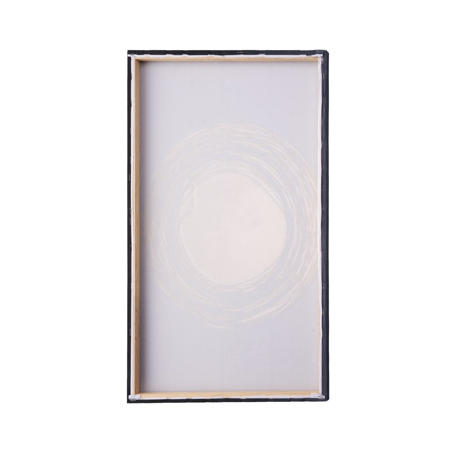 Slika dekorativna na platnu, 4570NISC-024