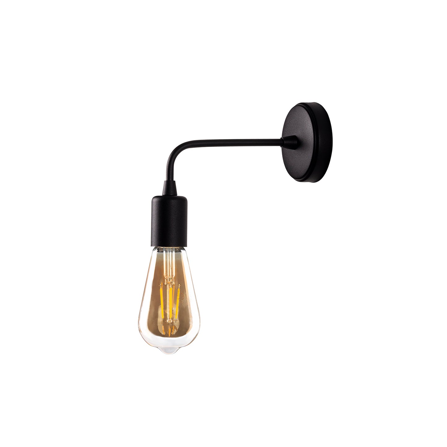 ed3705f6e7f1482e359b80ec0cfe968d