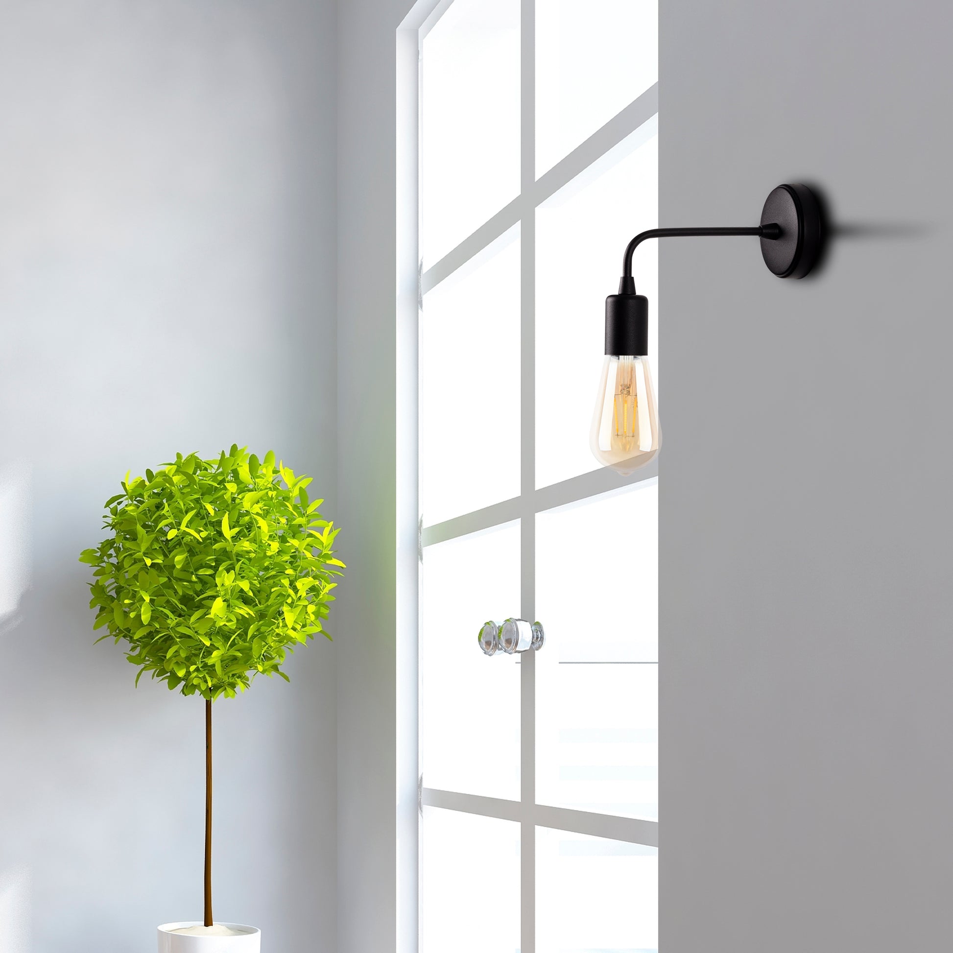 8f4531e53b7d7acb87b64ca6889b857e