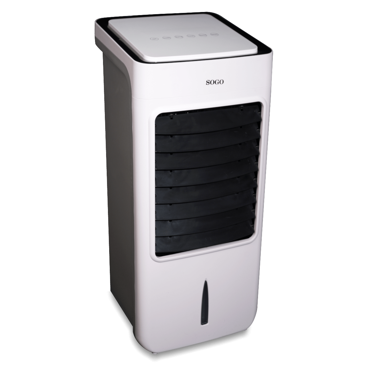 b1797760167b00e806daec4cb8c8ac5d