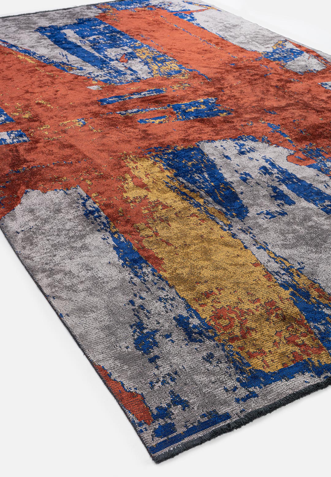 86398a342c5044161e209c449e0919ee