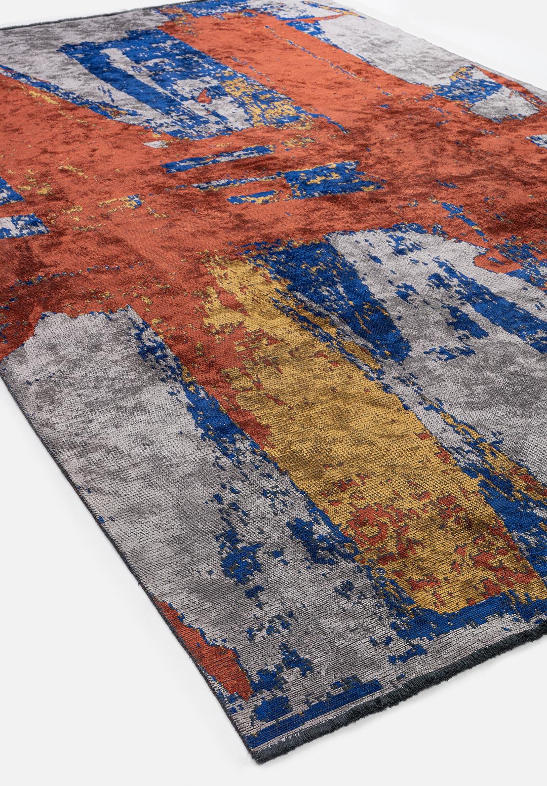 86398a342c5044161e209c449e0919ee