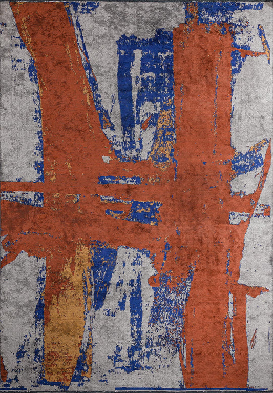 0f650c5473fe2bdbdf80fd1348d10440