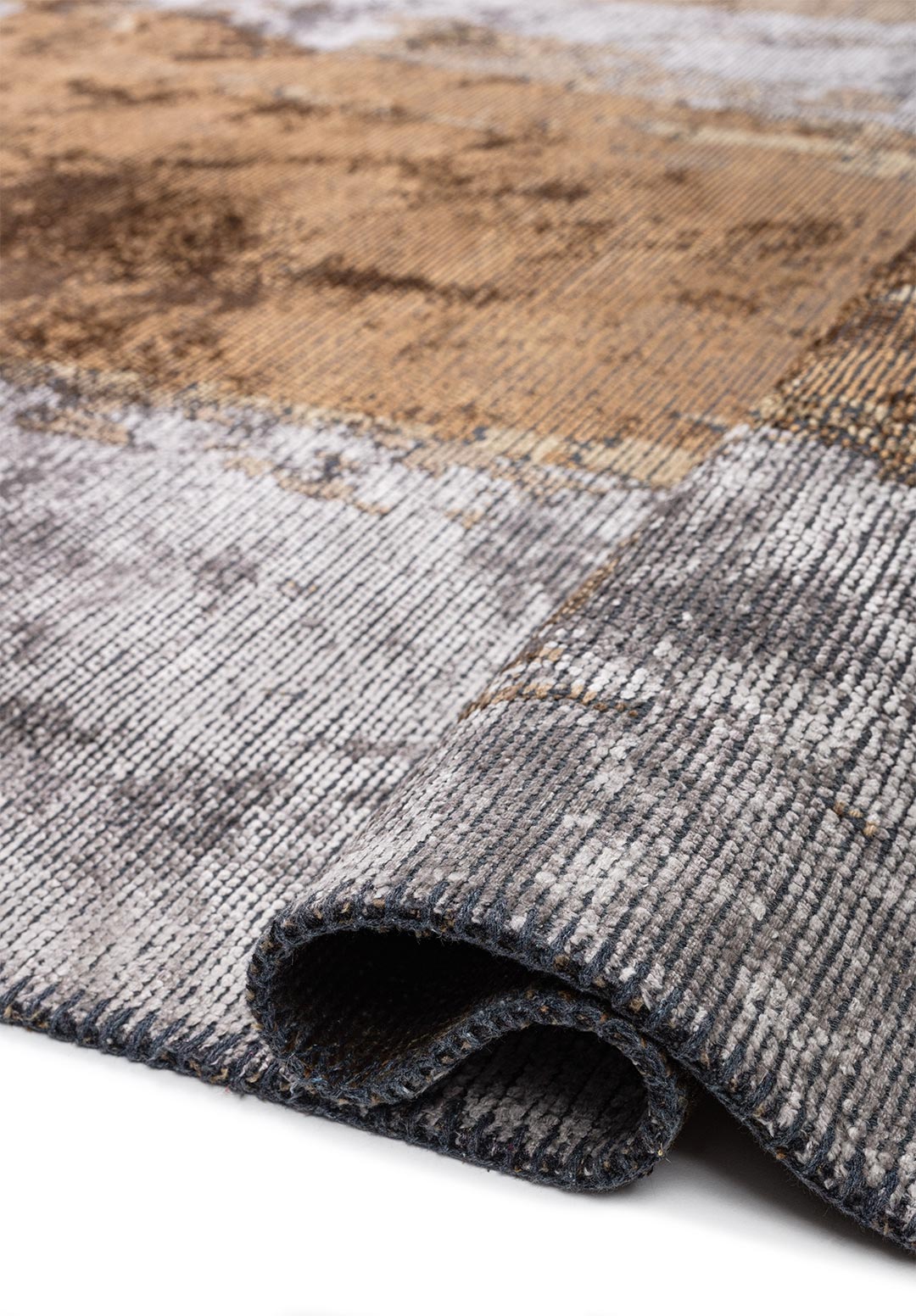 d92c06f52ee1bbbe82ad9d4ab3931ee6