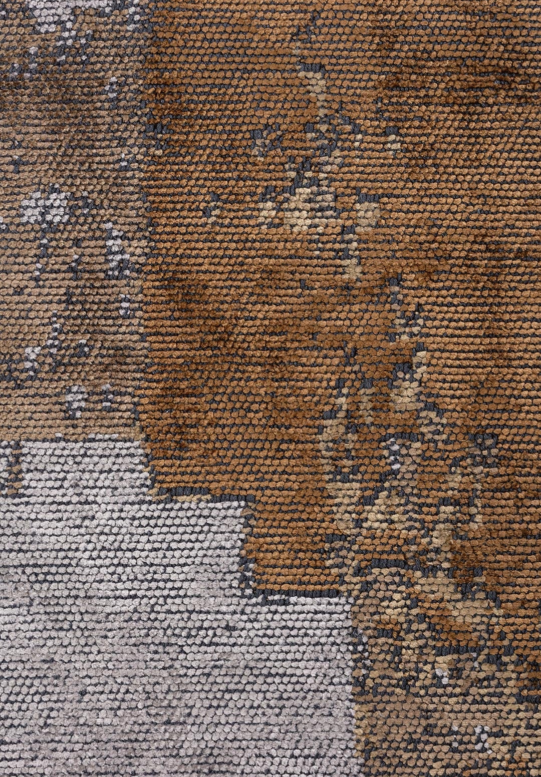Tepih CANNES CACAO, 240 x 340 cm