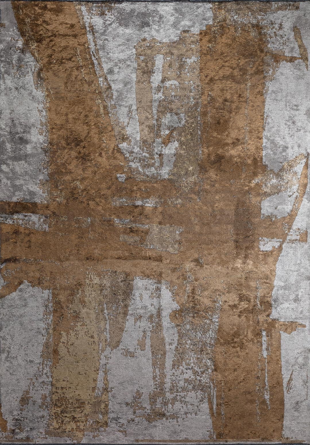 Tepih CANNES CACAO, 240 x 300 cm