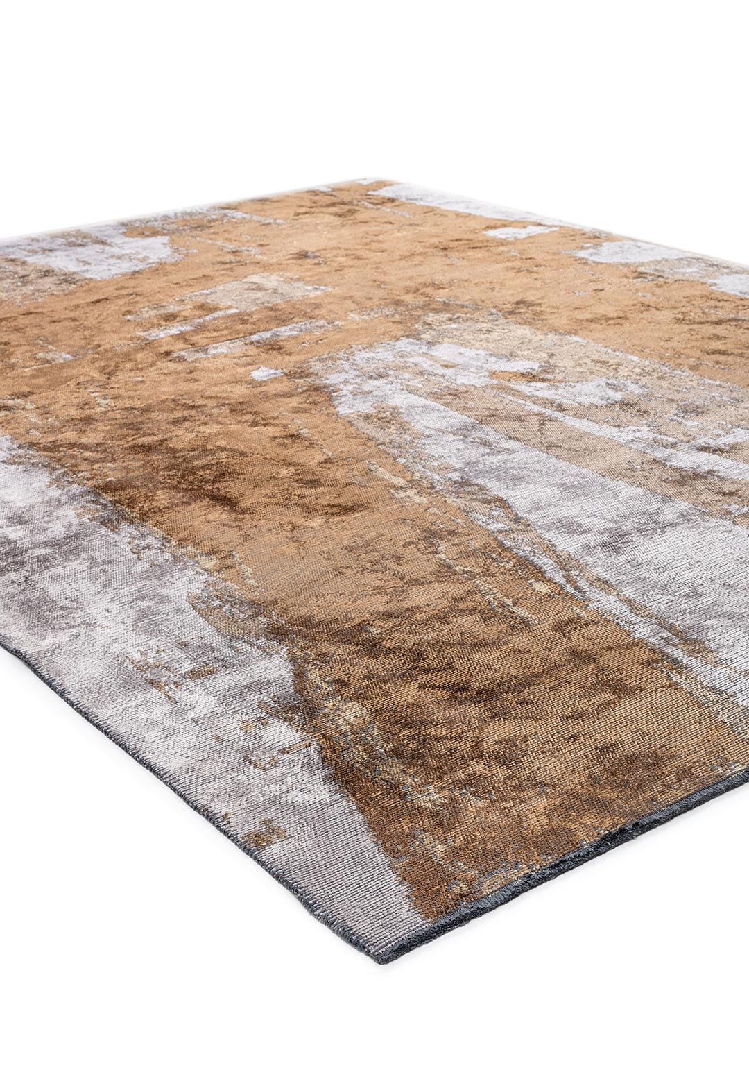 Tepih CANNES CACAO, 200 x 300 cm