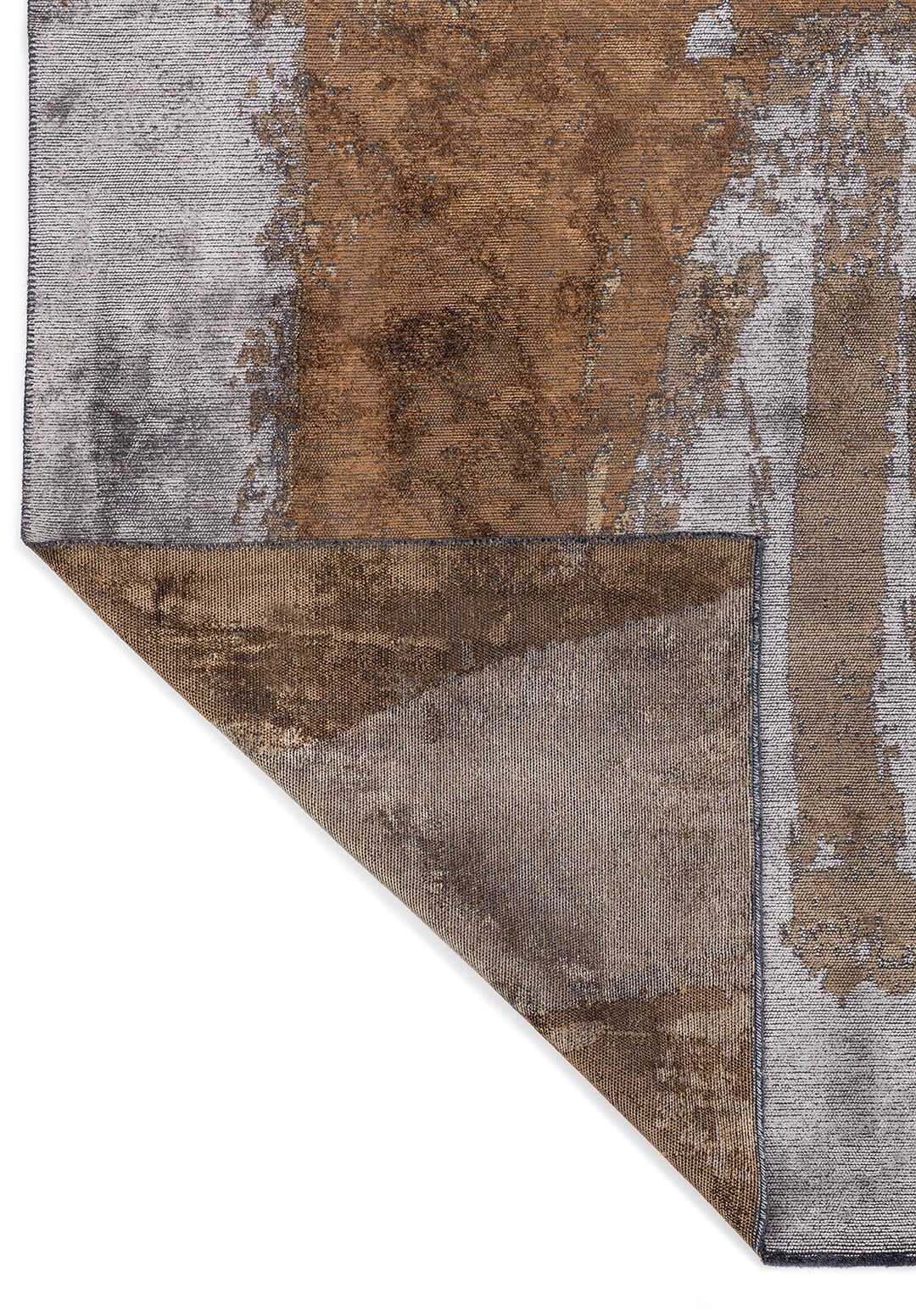 Tepih CANNES CACAO, 200 x 300 cm