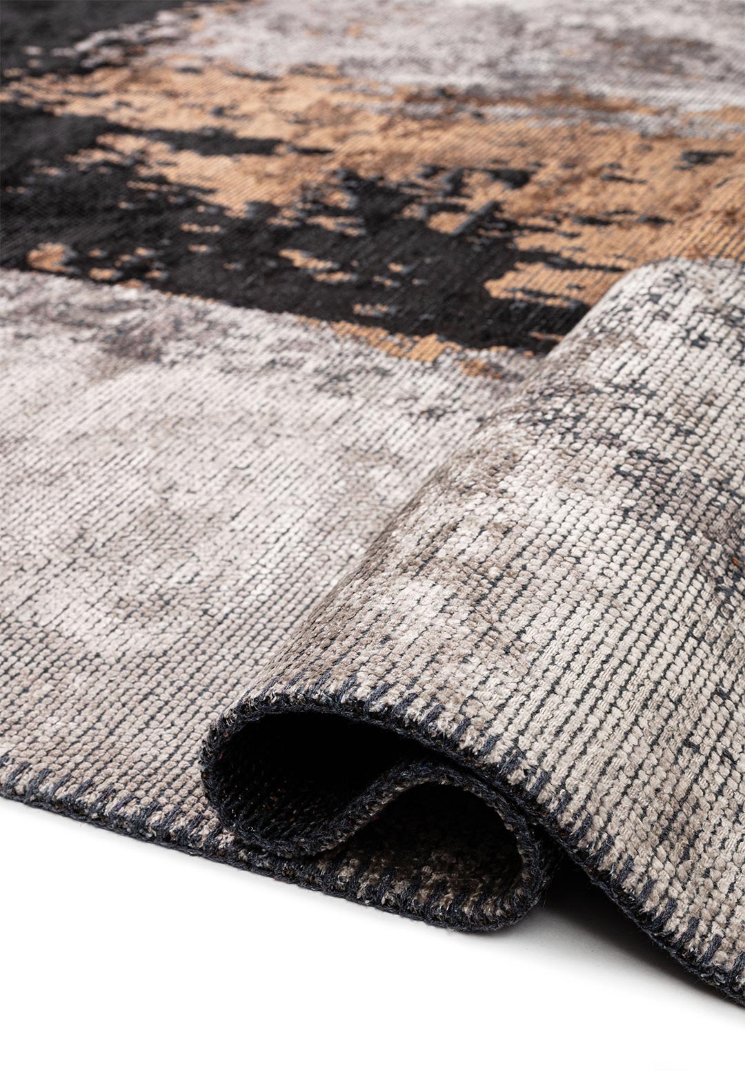 f1bf931f0550b76be345d897ab47cbff