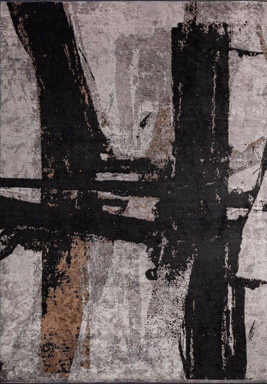 9900266df3f0ab3cd50ce12e67be5dcc