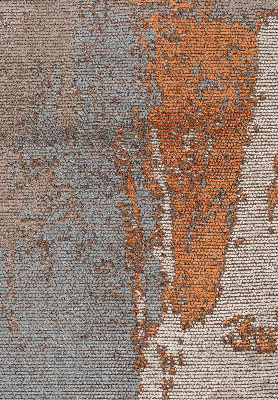 4a3541ab3fcf669179d074baa317dfdc