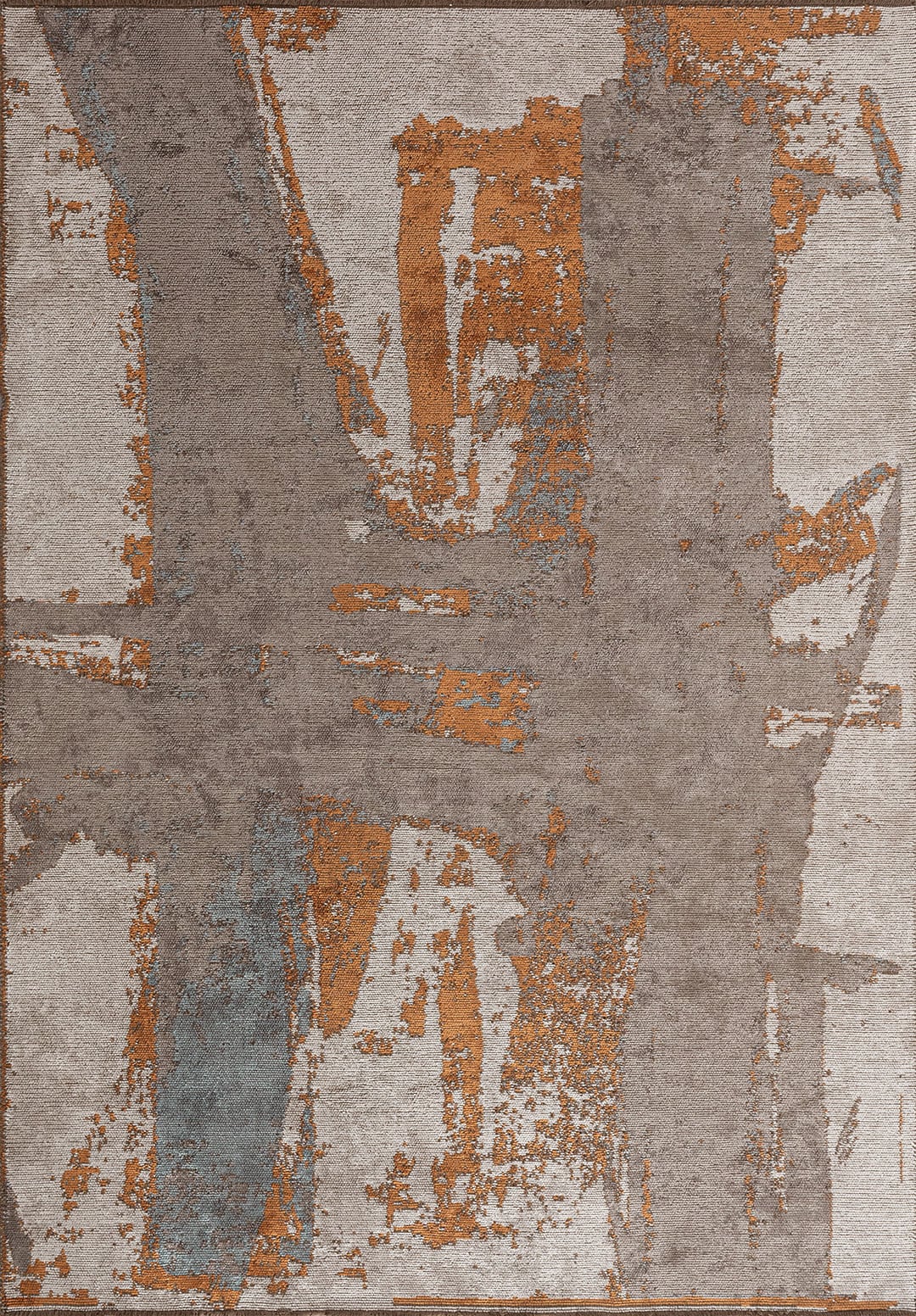 Tepih CANNES DARK GREY, 200 x 300 cm