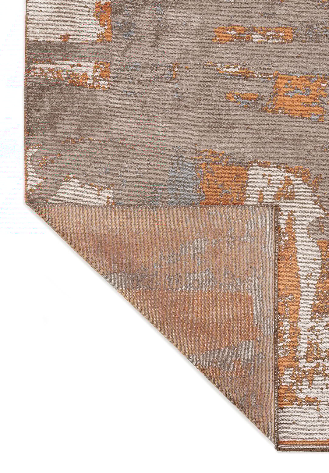 df3d04af280c66eb56baa59d67880add