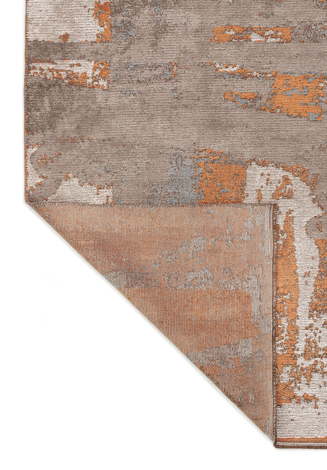 Tepih CANNES DARK GREY, 240 x 340 cm