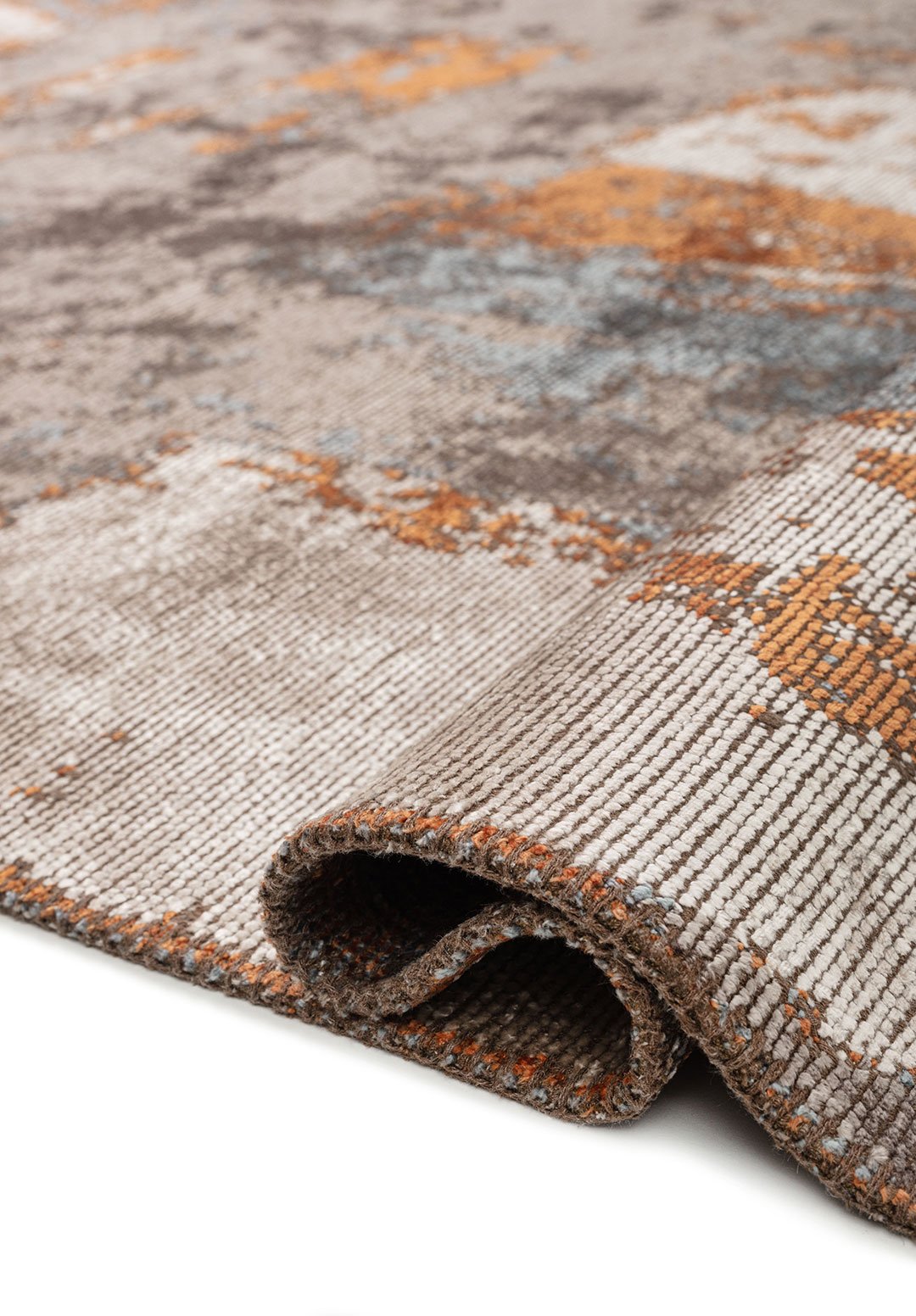 22e1ebf27d3a4f2f2e06818ea923349a