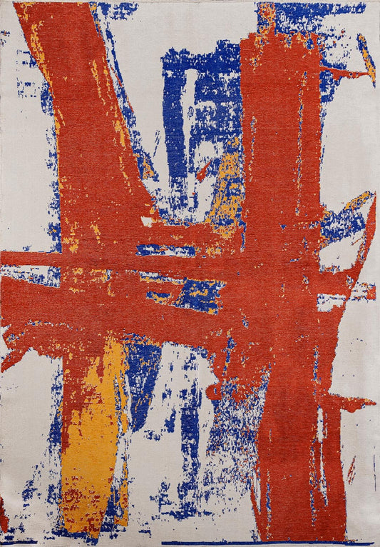 07effaa742329f32391d60ada21a73e2