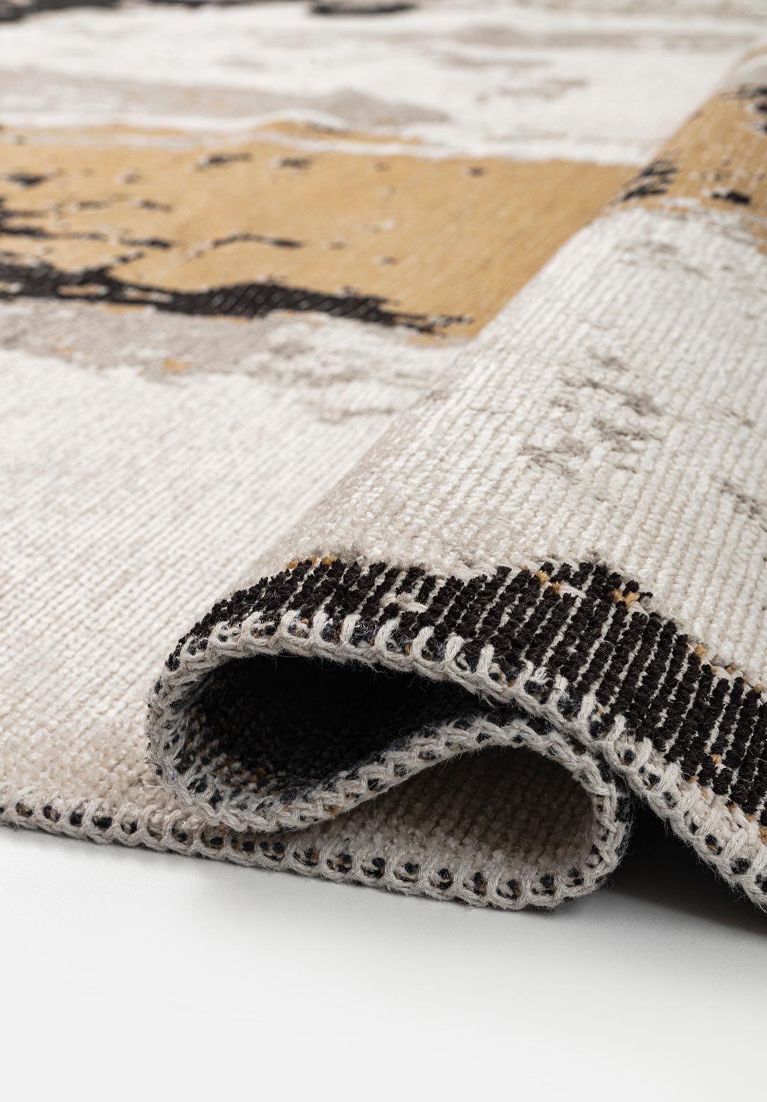 6d518195a70a87615bf01b55571f163a