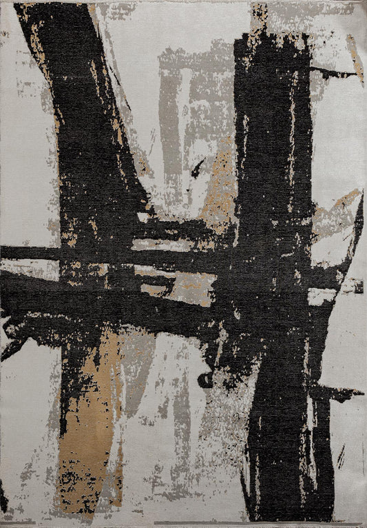 b1023392598d9dbfe4375893cb2b015e