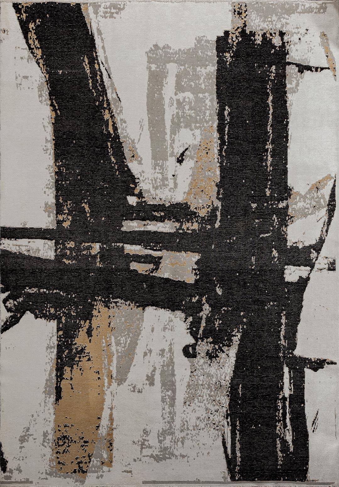 b1023392598d9dbfe4375893cb2b015e