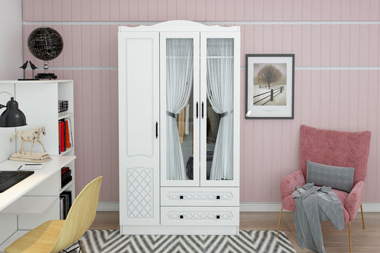 31bc6691c6e1fbcbb8ca4b46fe76551f