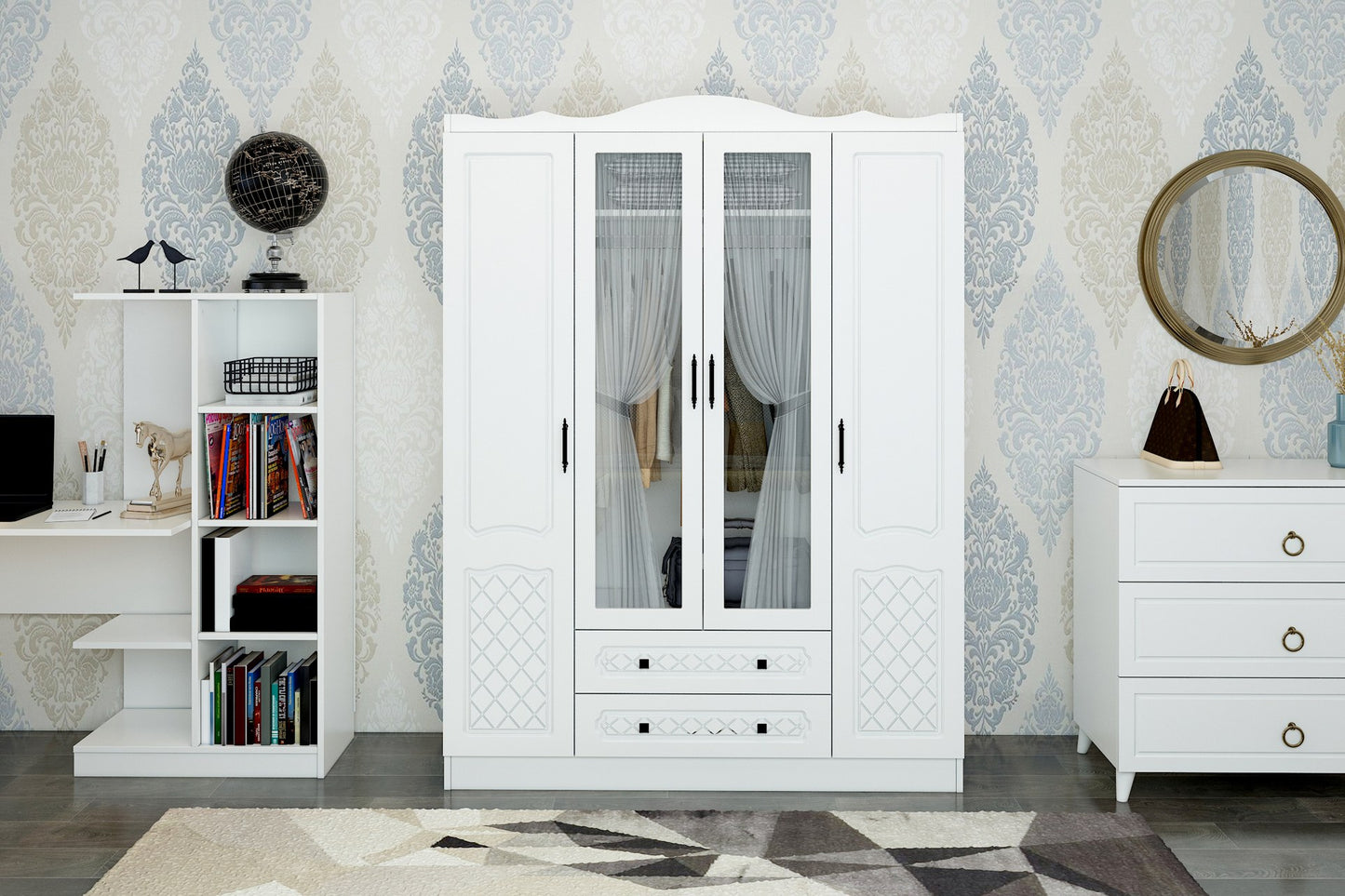 54eaec4e1d17708012398ec064193382