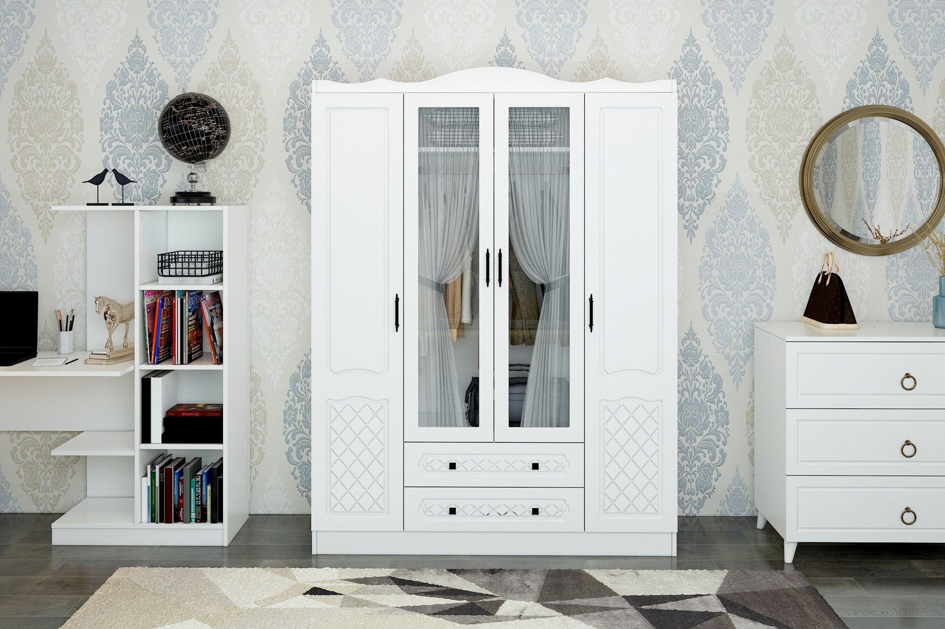 54eaec4e1d17708012398ec064193382