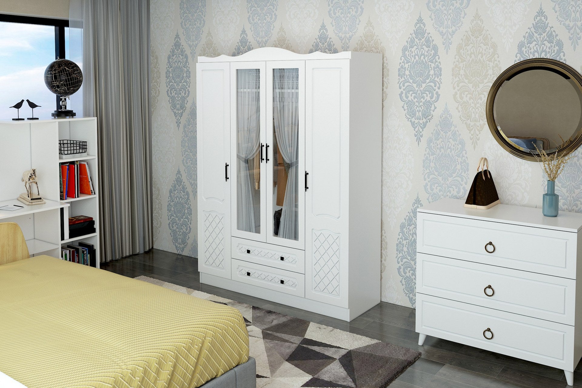 3740267869cef85305b81d2450d41482