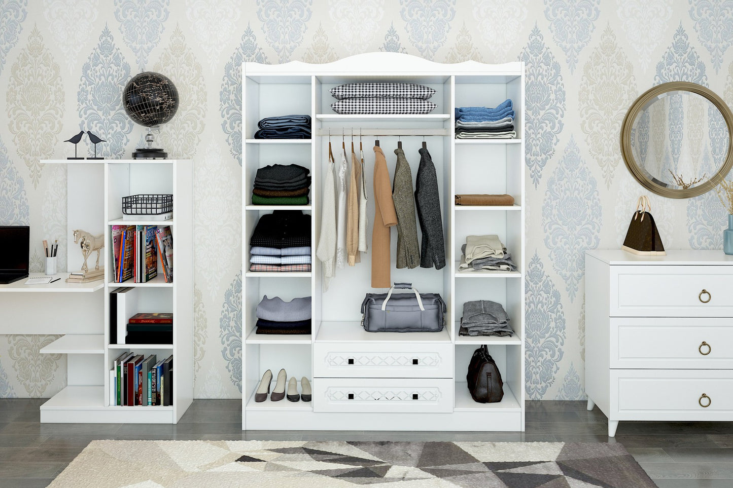 99c48f3b20807691e9b3b60be5034831