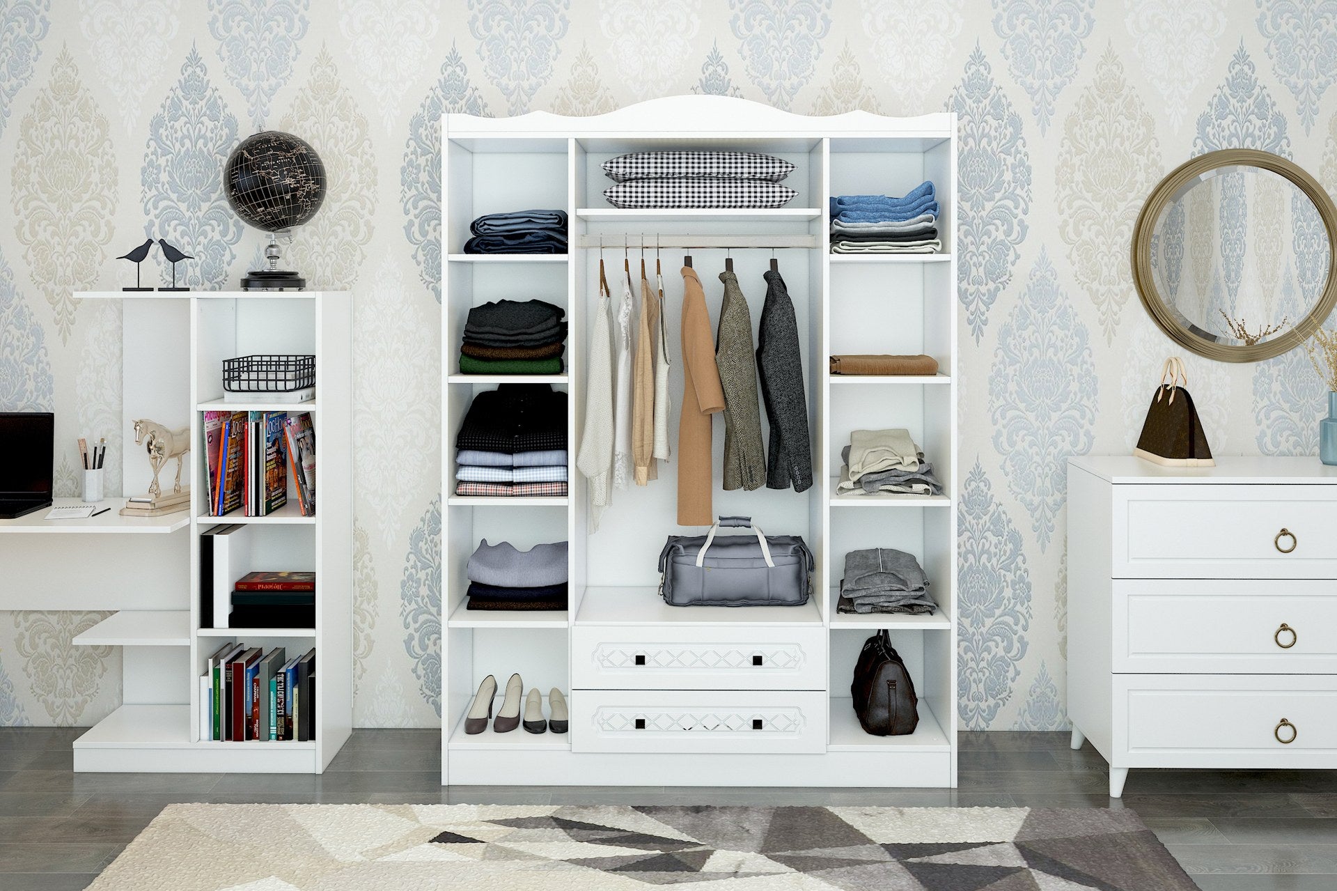 99c48f3b20807691e9b3b60be5034831