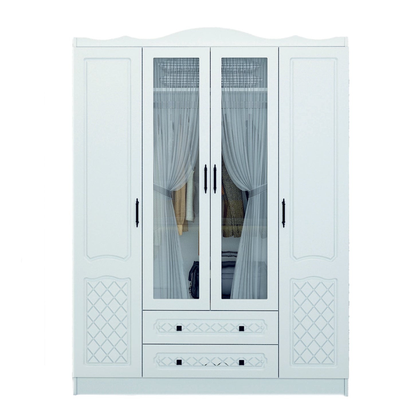 4aa22055eb83f11f781fbe20d421c02d