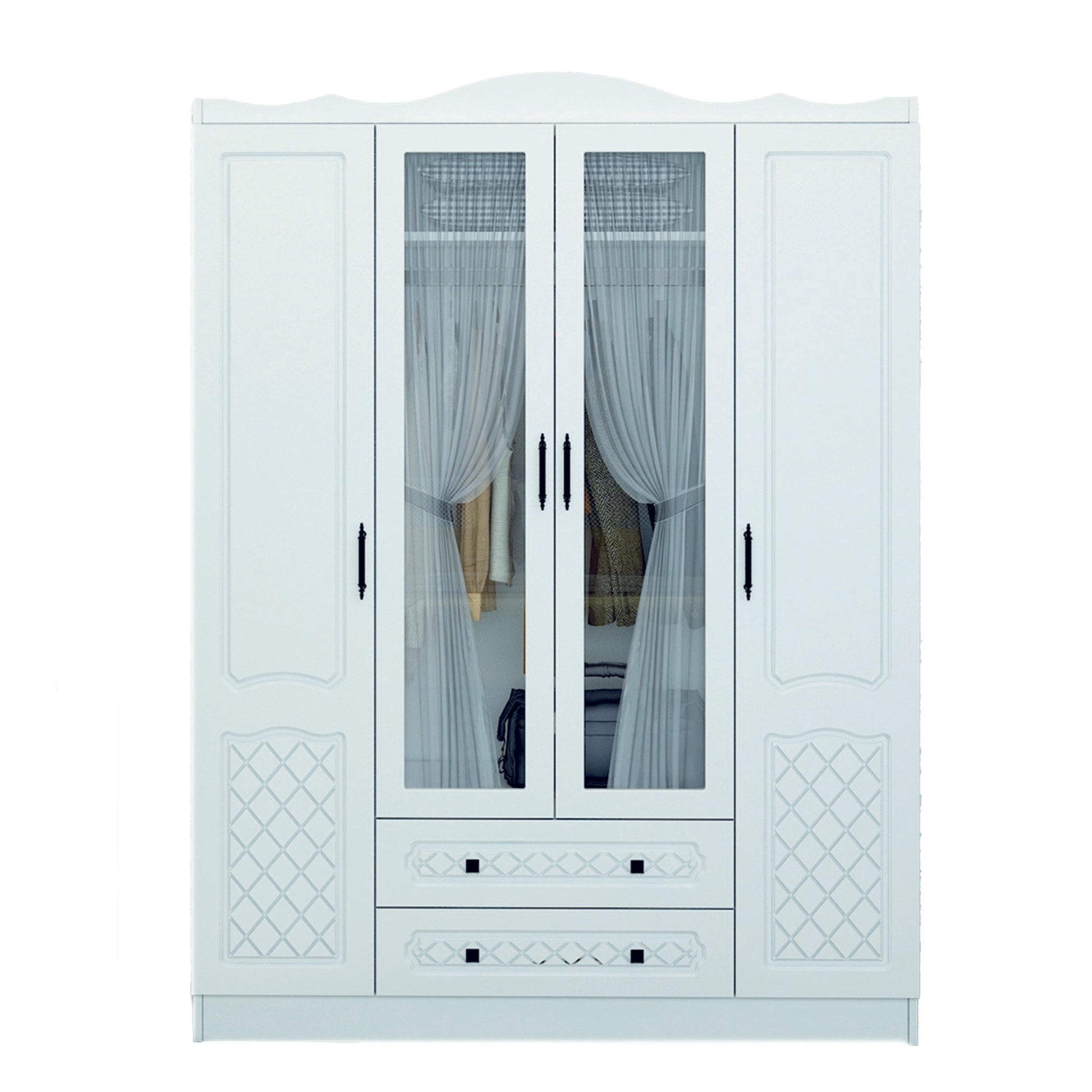 4aa22055eb83f11f781fbe20d421c02d