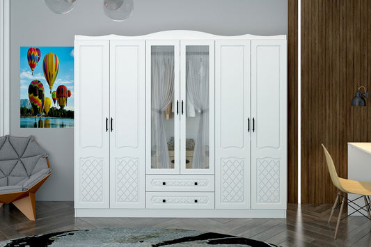 b691aee85616a99855bf6b277bee8d30