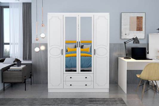 8db68b431024e58eccf8fe5695a4f8c1