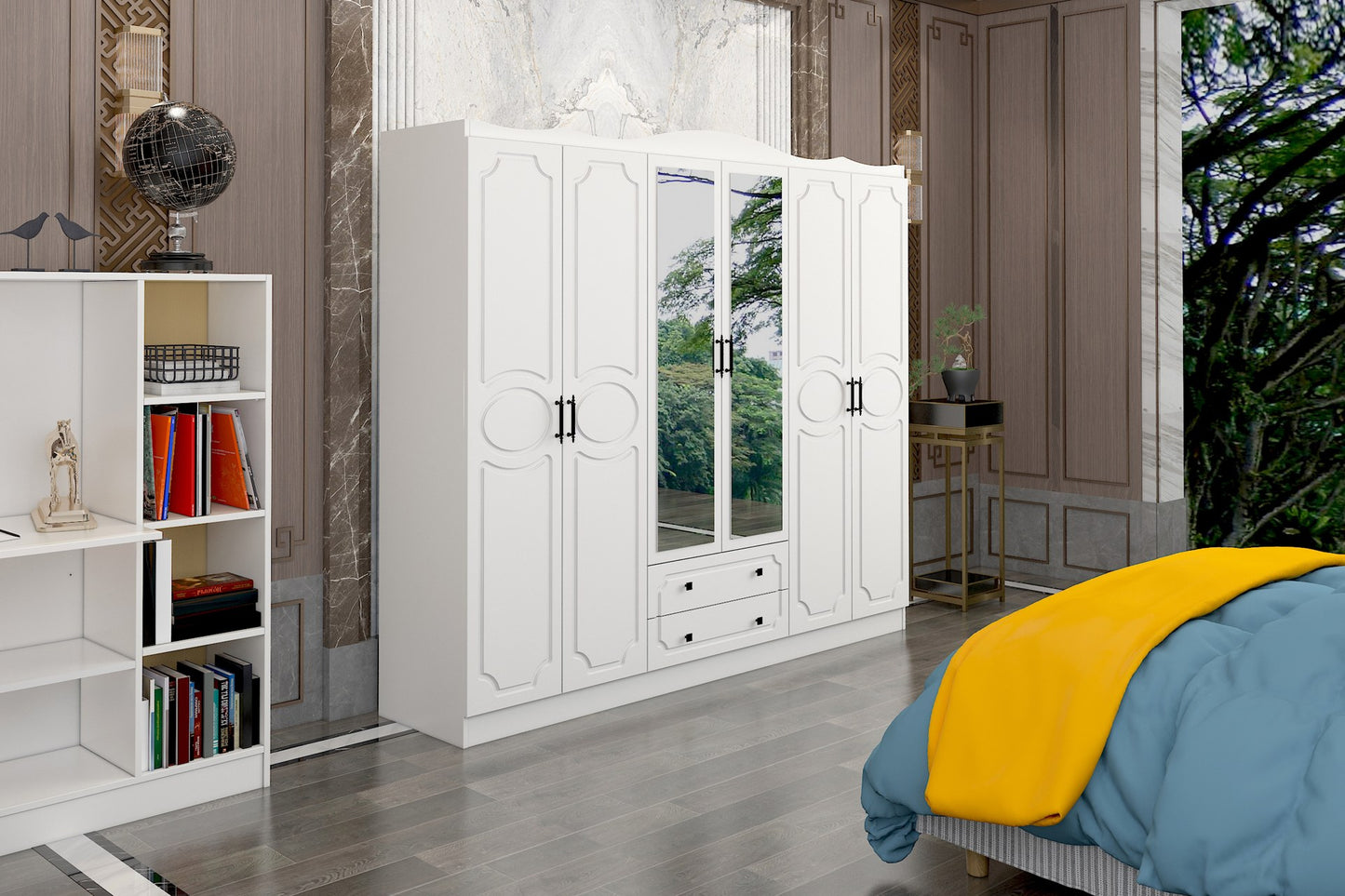 2480eec2c19ac62d1853c38fd23dc50b