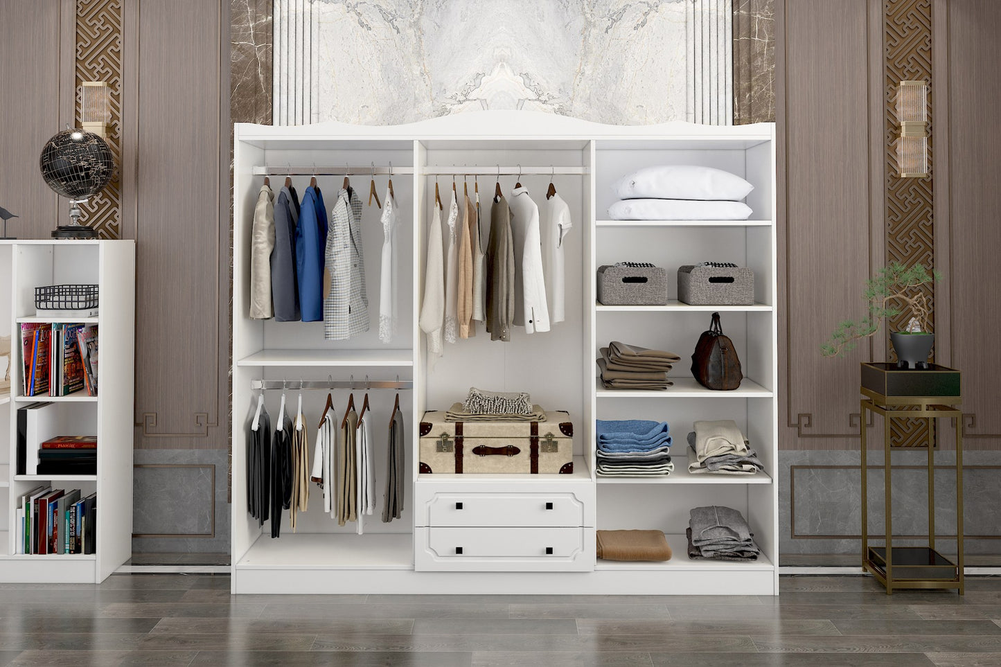 6584f6b98855cff74489b37dd64b4aa7