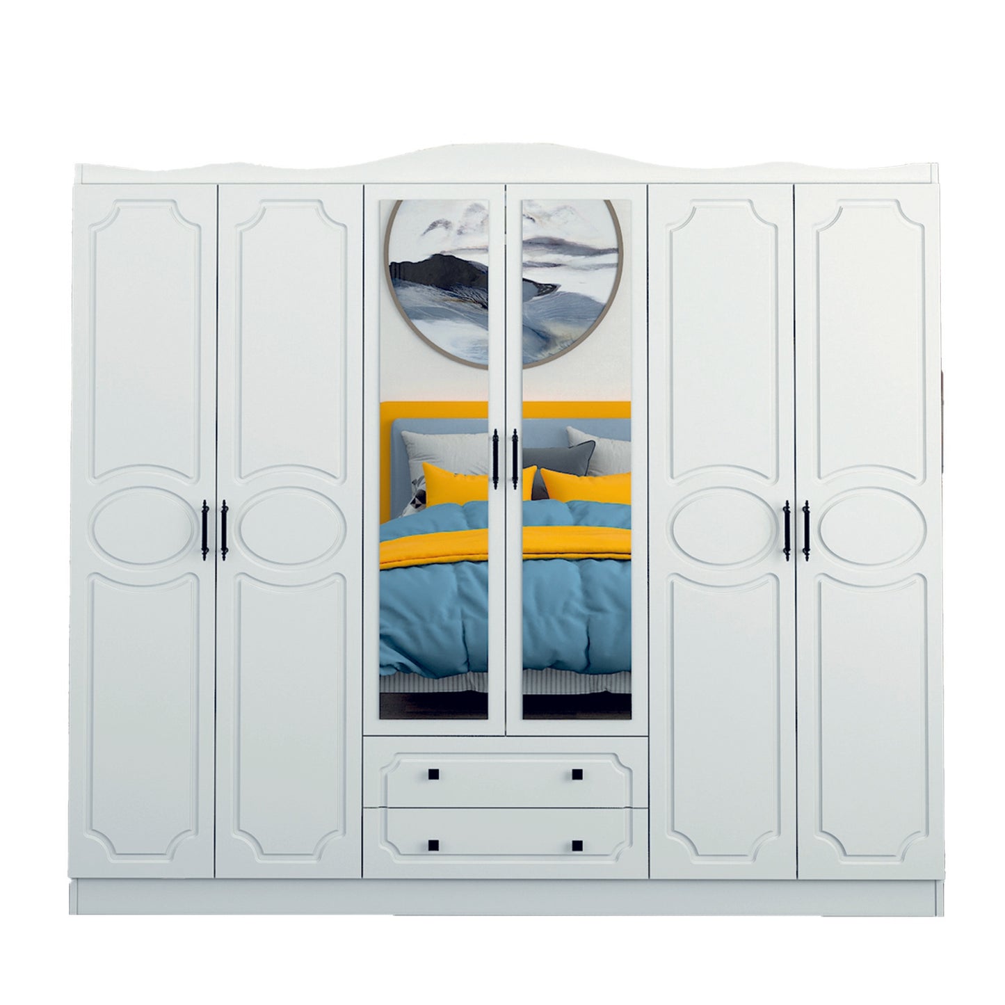 aa87babcbe862fa0b1a9d1295cb3c30e