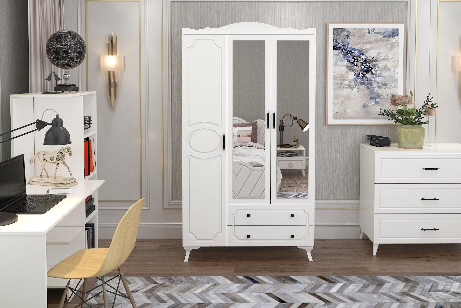 5f38c29bd8c7cacadc146b4fb467432c